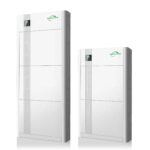 Stack Battery